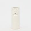 Stanley The Transit Fliptop Mug | 0,35L beige 98384 1