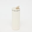 Stanley The Transit Fliptop Mug | 0,35L beige 98384 2