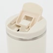 Stanley The Transit Fliptop Mug | 0,35L beige 98384 3