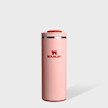 Stanley The Transit Fliptop Mug | 0,35L rose 98388 1