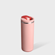 Stanley The Transit Fliptop Mug | 0,35L rosa  98388 2