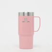 Stanley The Everyday Suburban Mug | 0.47L rosa 98383 1