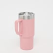 Stanley The Everyday Suburban Mug | 0.47L rosa 98383 2