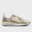Nike   Air Max 90 Drift bege 98499 2