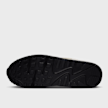 Nike Air Max 90 Drift beige 98499 5