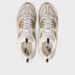 Nike   Air Max 90 Drift beige 98499 6
