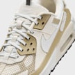 Nike   Air Max 90 Drift beige 98499 7