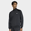 adidas Originals Tech Trefoil Essentials Track Suit zwart 98488 3