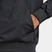 adidas Originals Tech Trefoil Essentials Track Suit nero 98488 5