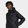 adidas Originals Tech Trefoil Essentials Windbreaker nero 98492 3