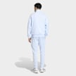 adidas Originals Tech Trefoil Essentials Track Suit blu 98493 2