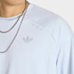 adidas Originals Tech Essential Poly Tee azul 98494 4
