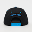 Mitchell & Ness Snapback Team Arch Classic Red NBA Orlando Magic bleu 98502 2