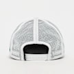 Jordan Rise Cap Club Trucker weiß 98603 2