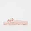 Birkenstock Madrid Big Buckle EVA rose 98606 1