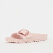 Birkenstock Madrid Big Buckle EVA roza 98606 2