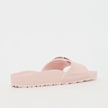 Birkenstock Madrid Big Buckle EVA roza 98606 3