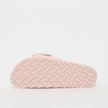 Birkenstock Madrid Big Buckle EVA różowy 98606 4
