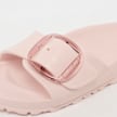 Birkenstock Madrid Big Buckle EVA roza 98606 6