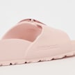 Birkenstock Madrid Big Buckle EVA roza 98606 7