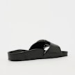 Birkenstock Madrid Big Buckle EVA negro 98608 3