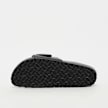 Birkenstock Madrid Big Buckle EVA negro 98608 4