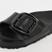 Birkenstock Madrid Big Buckle EVA negro 98608 6