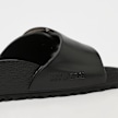 Birkenstock Madrid Big Buckle EVA noir 98608 7