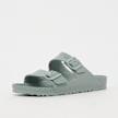 Birkenstock Arizona EVA vert 98640 2