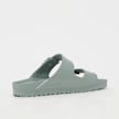 Birkenstock Arizona EVA vert 98640 3