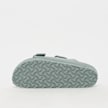 Birkenstock Arizona EVA zelena 98640 4