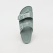 Birkenstock Arizona EVA vert 98640 5
