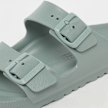 Birkenstock Arizona EVA zelena 98640 6