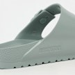 Birkenstock Arizona EVA vert 98640 7