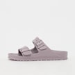 Birkenstock Arizona EVA roze 98646 1