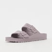 Birkenstock Arizona EVA roze 98646 2