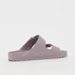 Birkenstock Arizona EVA ljubičasta 98646 3