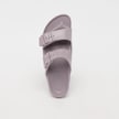 Birkenstock Arizona EVA pourpre 98646 5