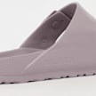 Birkenstock Arizona EVA ljubičasta 98646 7