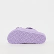 Birkenstock Arizona Flower EVA Djeca ljubičasta 98642 4