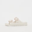 Birkenstock Arizona EVA FLB Kinder beige 98641 1