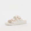 Birkenstock Arizona EVA FLB Djeca bež 98641 2
