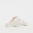 Birkenstock Arizona EVA FLB Kinder beige 98641 3