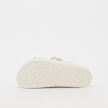 Birkenstock Arizona EVA FLB Kinder beige 98641 4