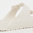 Birkenstock Arizona EVA FLB Kinder beige 98641 7