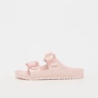 Birkenstock Arizona EVA Kids FLB Bambini rosa 98643 1