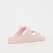 Birkenstock Arizona EVA Kids FLB Crianças rosa  98643 3