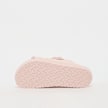 Birkenstock Arizona EVA Kids FLB Crianças rosa  98643 4