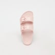 Birkenstock Arizona EVA Kids FLB Crianças rosa  98643 5
