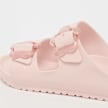 Birkenstock Arizona EVA Kids FLB Bambini rosa 98643 6